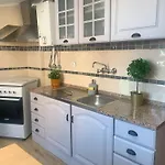 Apartment The Funicularist - In Historic Bica Lissabon