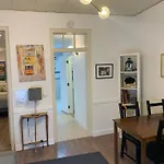 Apartment The Funicularist - In Historic Bica Lissabon