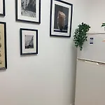 The Funicularist - In Historic Bica Apartment Lissabon