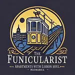 The Funicularist - In Historic Bica Lisboa
