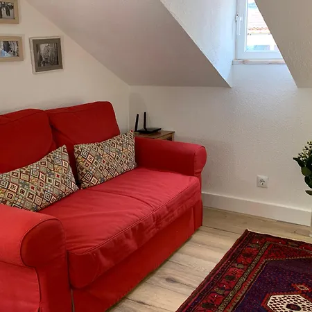 The Funicularist - In Historic Bica * リスボン