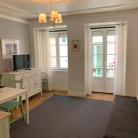 The Funicularist - In Historic Bica リスボン