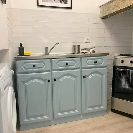 The Funicularist - In Historic Bica リスボン