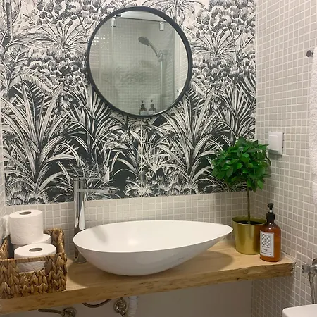 The Funicularist - In Historic Bica * リスボン