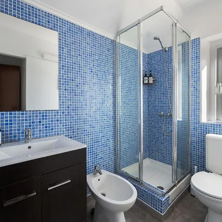 Apartment The Funicularist - In Historic Bica