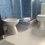Appartement The Funicularist - In Historic Bica Lisboa